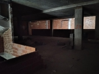 MORAN RODA 6