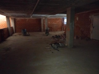 MORAN RODA 9