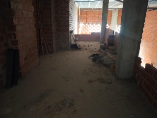 MORAN RODA 10