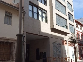 MORAN RODA 14