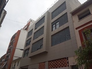 MORAN RODA 15