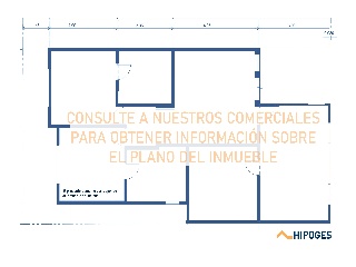 MORAN RODA 16