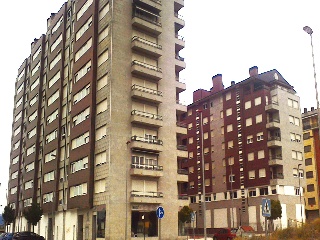 CLARA CAMPOAMOR 11