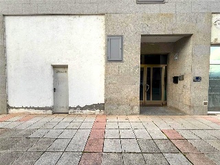 CLARA CAMPOAMOR 12