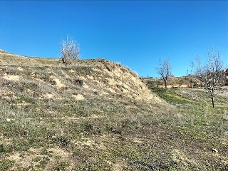 8 (CAMINO DE TEJADILLA) 3