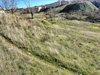 8 (CAMINO DE TEJADILLA) 5