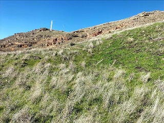 8 (CAMINO DE TEJADILLA) 12