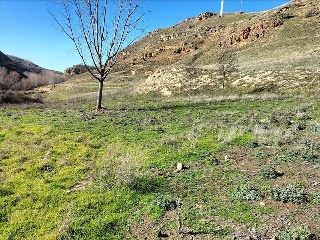 8 (CAMINO DE TEJADILLA) 13