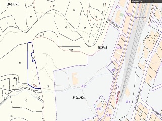8 (CAMINO DE TEJADILLA) 18