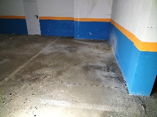 DE LA VEREDA DEL ESQUILEO 8
