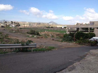 BARRANCO 2