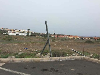 BARRANCO 3