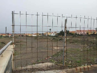 BARRANCO 4