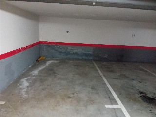 DE LA VEREDA DEL ESQUILEO 2