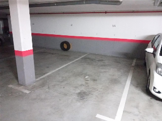 DE LA VEREDA DEL ESQUILEO 3