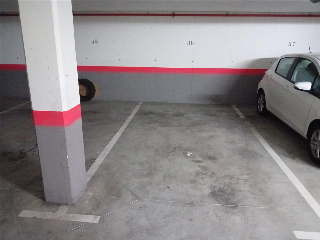 DE LA VEREDA DEL ESQUILEO 4