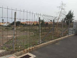 Otros en venta en Telde