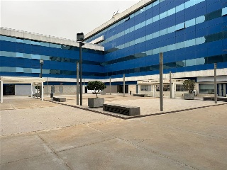 Inmueble en venta en Sevilla de 12  m²