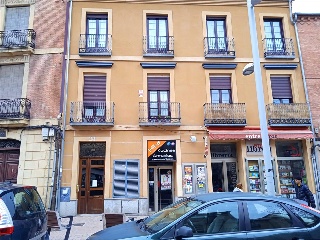 RANCHO-DEL 2