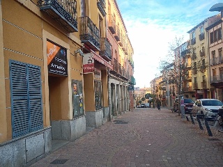 RANCHO-DEL 4