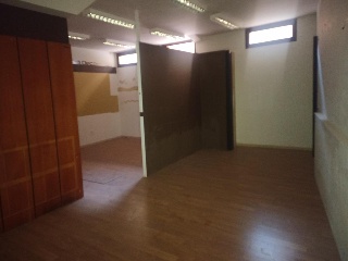 RANCHO-DEL 6