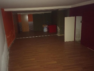 RANCHO-DEL 7