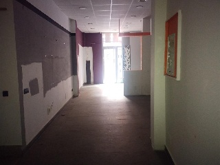 RANCHO-DEL 8