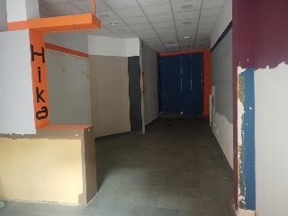 RANCHO-DEL 9