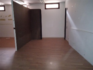 RANCHO-DEL 12