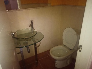 RANCHO-DEL 20