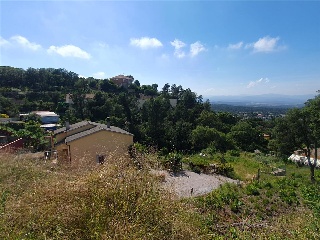 Otros en venta en Maçanet De La Selva de 164  m²