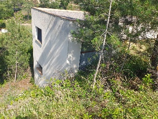 SANT NICOLAS 2
