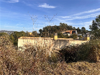 SANT NICOLAS 5