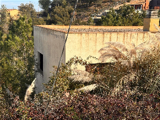 SANT NICOLAS 6