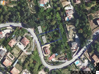 SANT NICOLAS 10