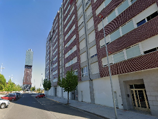ANTONIO GONZALEZ CALDERON 2