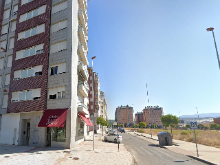 ANTONIO GONZALEZ CALDERON 3