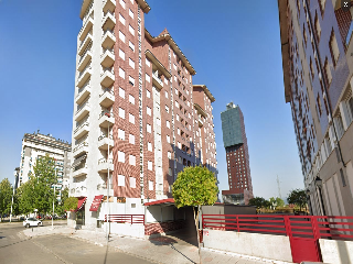 ANTONIO GONZALEZ CALDERON 4