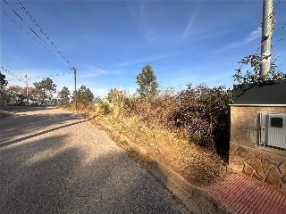 Otros en venta en Maçanet De La Selva de 164  m²