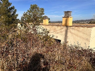 SANT NICOLAS 3