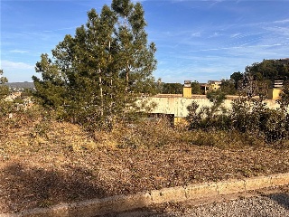 SANT NICOLAS 4