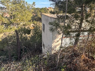 SANT NICOLAS 7