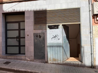 Pisos banco Badalona