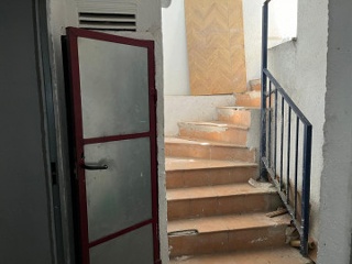MARE DE DEU DE LORDA 3