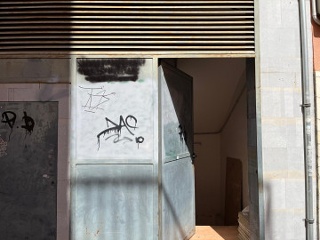 MARE DE DEU DE LORDA 5