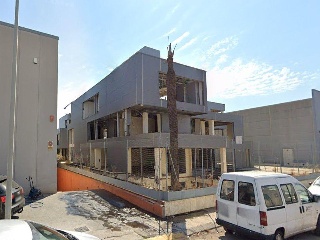 HISTORICO REINO DE VALENCIA 3