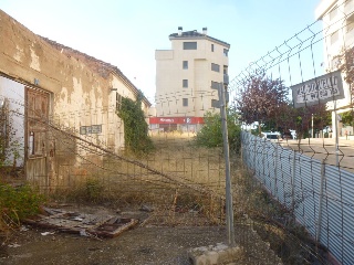 REINO DE NAJERA 2