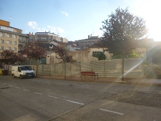 REINO DE NAJERA 5
