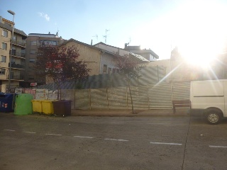 REINO DE NAJERA 6