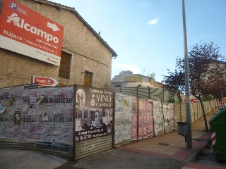 REINO DE NAJERA 8